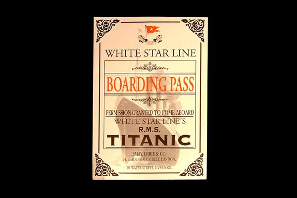 boardingpass-titanic-paris-versailles-2013