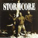 Stormcore, "In for the kill"