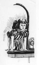 Apercus Sur Le Miroir A Travers Quelques Contes Et Legendes