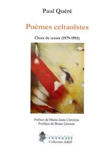 poemes_celtaoistes_paul_querre