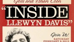 inside llewyn davis