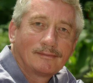 frans de waal