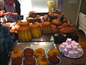 cozic, boulangerie, pain, rue saint-hélier, rennes