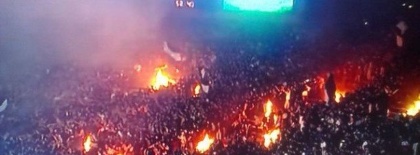 football_feux_supporter