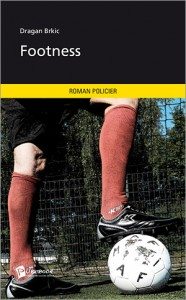 footness