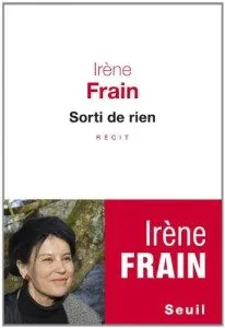 irène frain, bretagne, irènefrain.com
