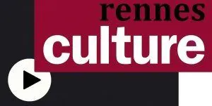 rennes, culture