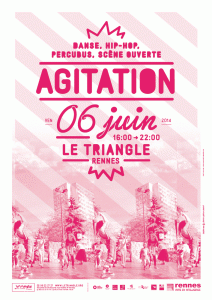 Agitation_Le-Triangle