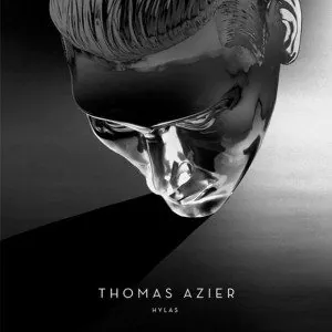 Thomas Azier, Hylas