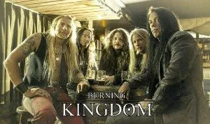 Burning-Kingdom-band