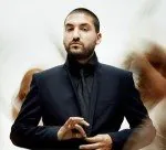 Ibrahim Maalouf