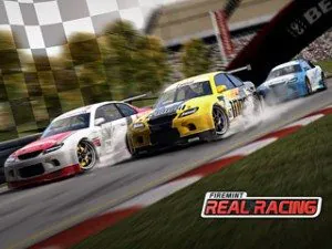 Real_Racing_Poster