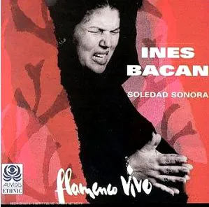 ines bacan