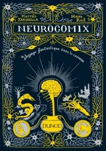 neurocomix