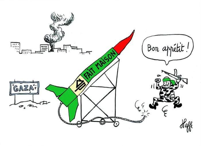 missiles_gaza_label-fait-maison