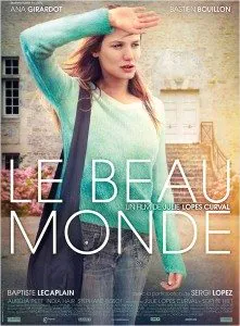 Le Beau Monde