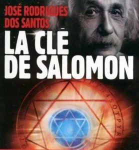 La clé de Salomon