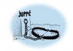 20_08 Juppe_piege a loup