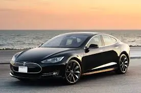 La Tesla, en avance sur son temps