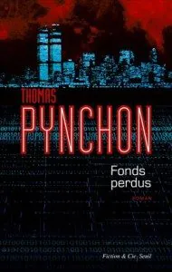 thomas pynchon