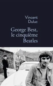 Georges Best