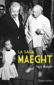 saga maeght