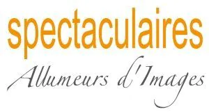 spectaculaires