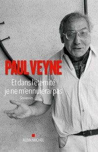 Paul Veyne