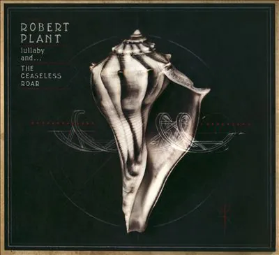 robert plant