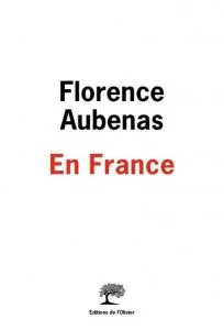 Aubenas En France