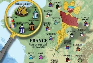 La Bretagne est menacée !?