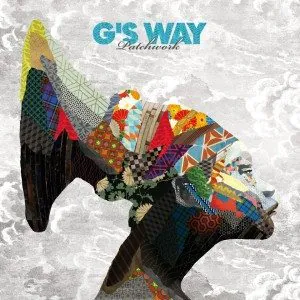  G's Way