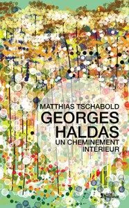 matthias-tschabold-georges-haldas-age-dhomme