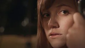 it follows bande-annonce