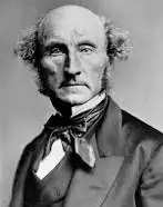 john stuart mill éthique animaux