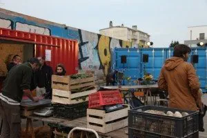 ateliers-du-vent-container-amap-vente-legumes