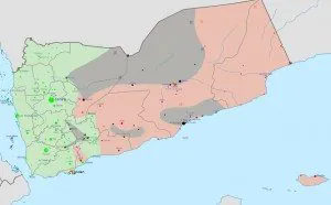 Yemen_war_detailed_map