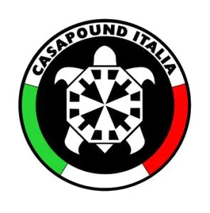 casapound italia