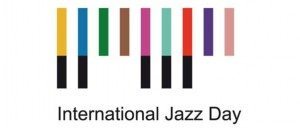 journée mondiale du jazz 2015 rennes