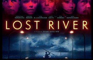 Lost River Ryan Gosling