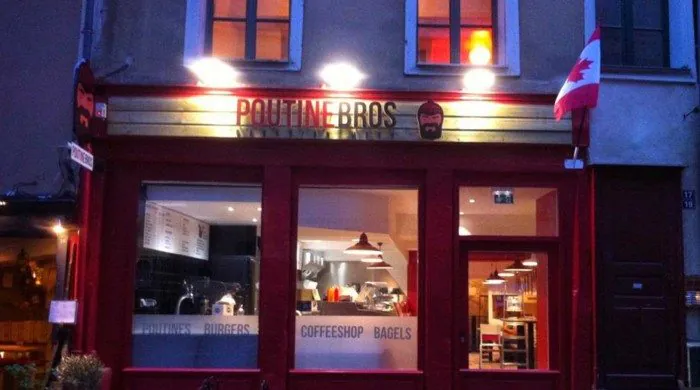 poutinebros rennes