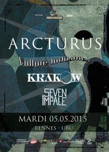 arcturus-ubu-metal-symphonie-norvege