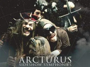arcturus-ubu-metal-symphonie-norvege