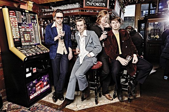 palma-violets-danger-in-the-club-rough-trade