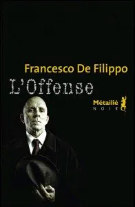 Offense-De-Filippo