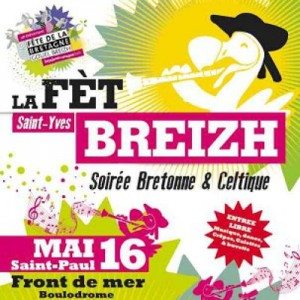 gouel-breizh-saint-yves-fete-de-la-bretagne-2015