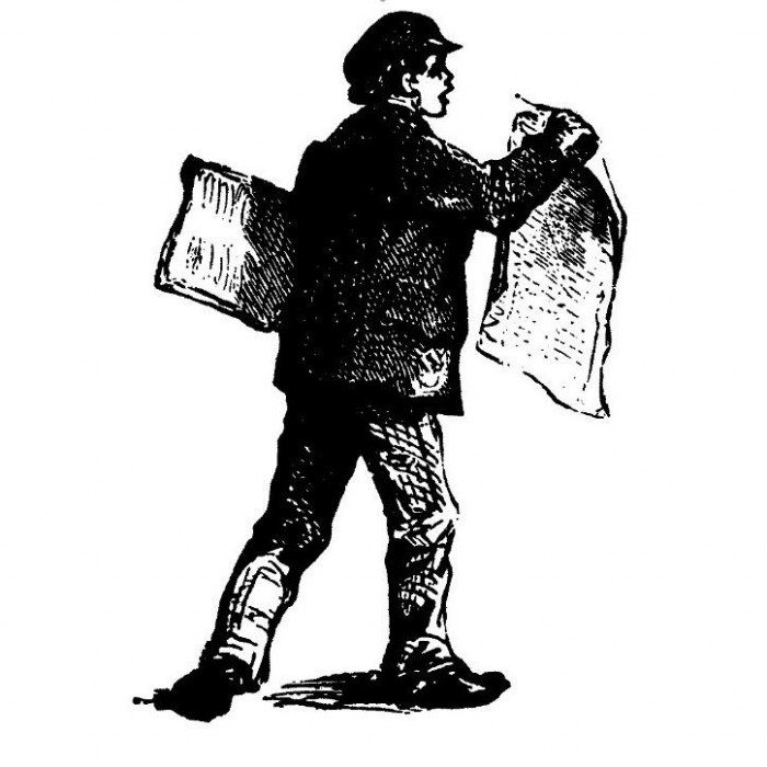 Afficher l'image d'origine