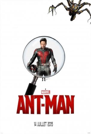 ant-man-affiche