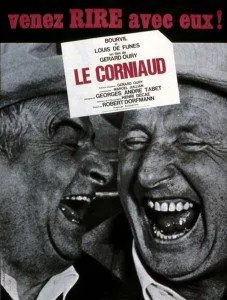 le-corniaud-sofilm