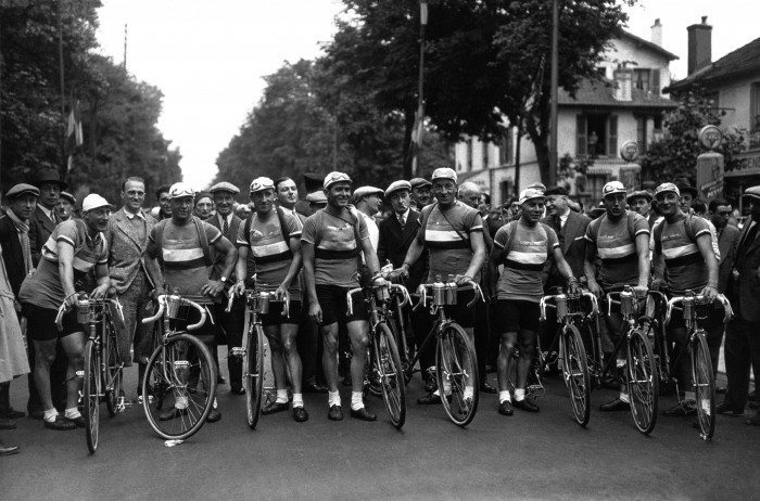 Equipe_de_France_du_Tour_b_Mondial_1932
